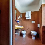 E-Room 42