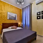 E-Room 42