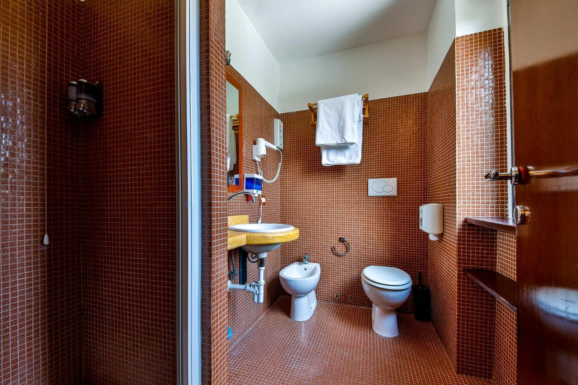 Affittacamere E-room 42